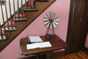 The Mill Street House - Image 4