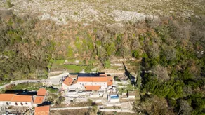 Village house Ana Dubravica - Image 3