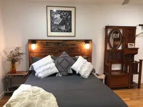 Milton ”Caretakers Cottage” Nov 2025 Special - Image 3