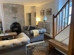 Primrose Hall Holiday Cottage, near Rutland Water - Image 5