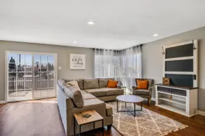 El Paso Oasis: Luxurious 3BR/2BA Retreat - Image 4