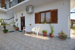 Relaxing Experiences Near Ancient Olympia - Image 5