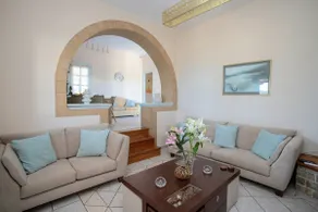Agriolivadi View House - Image 2