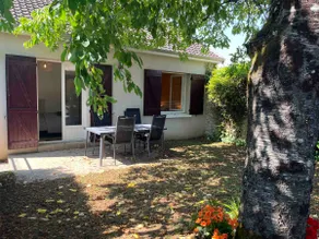 La Petite Maison - Image 5