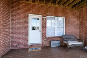 Large 2 bedroom basement apartment in W Nashville - Image 4