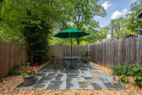 Pixie's Place - Image 3