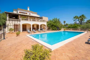 Villa Vistas Puerto by Mallorca Infinity - Image 2