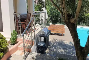 La Dolce Vita - Image 5