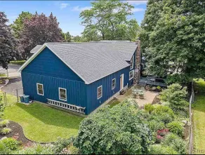Lakeview Home in Beautiful Breitbeck Park - Image 5