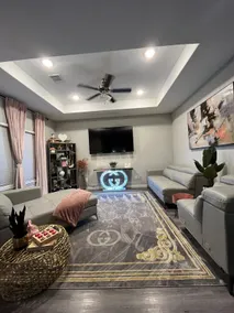 Euqinartnub Nivre - Image 5