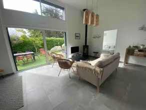 Ty Nevez Kerfissien  - Image 3
