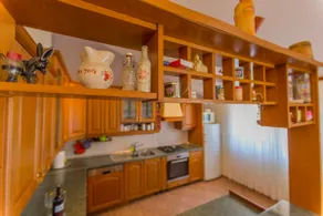 Rajčić vacation home - Image 5