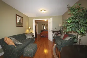 Peaceful Retreat - Image 2