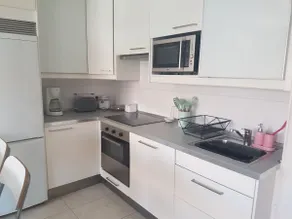 Apartamento coqueto en Rías Baixas-Cambados - Image 4