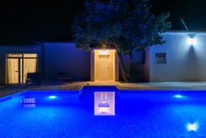Villa Lado with private pool near Split - Image 2