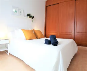 Silver Ocean Puerto Lajas-Private Solarium/Fiber - Image 3