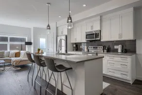 Luxury Spacious Private House near City Centre - Image 2