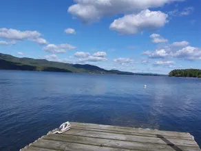 Brthtkng New Premier Lake Champlain Wfrnt Escape! - Image 2