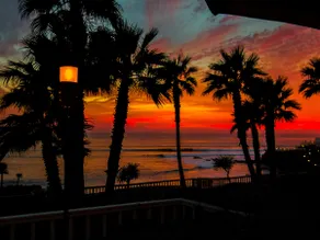 K38 Club Marena 2 Story Villa, Ultimate Beach Pad, and Can Check Surf from Bed.. - Image 5