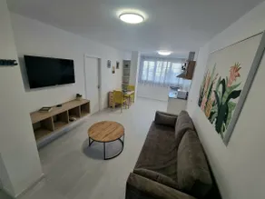 Jandía Cactus 2D - Image 3