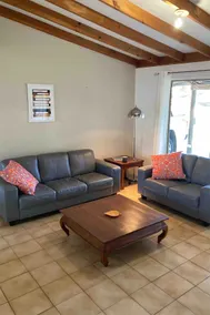 Family friendly house near the beach - Image 5