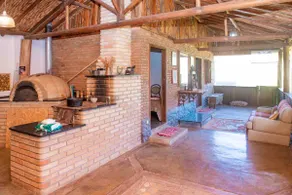 Monte Verde - Rural Area - Miosótis Farm - Image 3