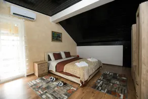 Apartment Pejović - Image 4