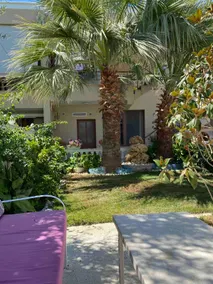 Tropic - Image 3