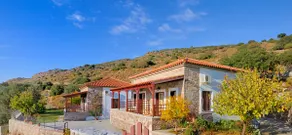 Troyan Hill Studios with Panoramic View and Great Balcony - Image 4