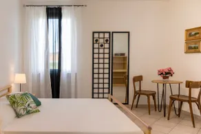 CASA VENERE - RELAXATION AND SIMPLICITY TO REGENERATE - Image 2