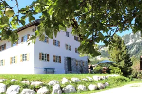 Vacation home Berwang 19 - Tyrolean Zugspitz Arena - Image 2