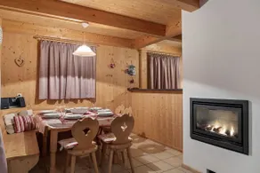 Chata v Štajersku blízko Kreischberg Ski - Image 5