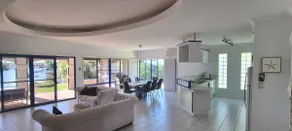 Unwind on Bribie - Image 4