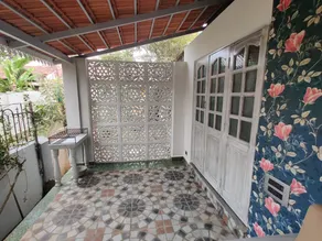 Casa de Ahaa! Luxury cottage. - Image 4