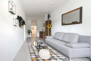 APARTMENT SOKOL ⭐⭐⭐⭐ - Image 2