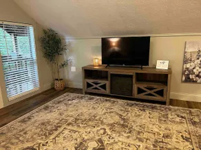 The Apartment at Grateful Gulley - Image 3