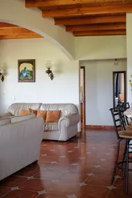 Casa Quinqué - Image 5