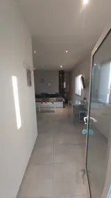 Nice private studio - Image 2