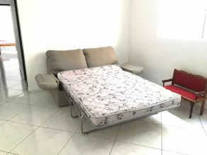 Entire guest house / Family - Image 4
