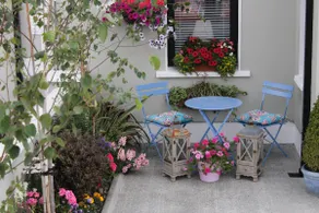 Luxury self catering accommodation - Image 3