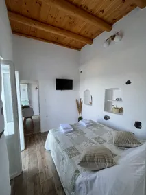 Siesta Villas nearby Tzanaki Beach - Image 4