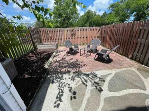 Hampton Condo Near Buckroe Beach | Dogs OK - Image 2