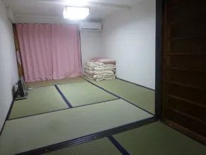 Central location/8 min. from KYOTO sta./bike+Wi-fi - Image 5