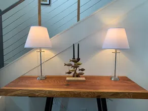 Sea Ranch Serenity - Image 2