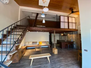 Hualien private bungalow - Image 5