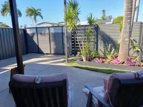 Guest house (1 bed), walk to beach - Image 4