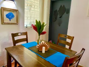 ”Le Phare” - stylish & charming apt near the beach - Image 3