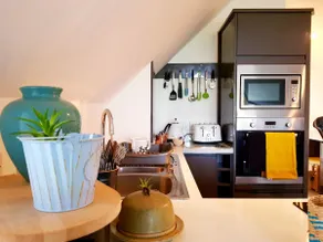 Fairview Penthouse - Image 3