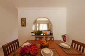 Villa Idea - Anse Kerlan - Praslin - VILLA 2 - Image 5