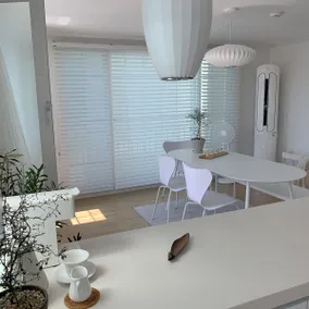 Spacious terrace (barbecue. Kintex 15 minutes) - Image 3